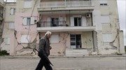 Παράταση ισχύος οικοδομικών αδειών στην Κεφαλονιά ζητεί ο ΣΥΡΙΖΑ