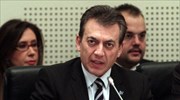 Γ. Βρούτσης: Δραστική επέκταση του θεσμού της μαθητείας