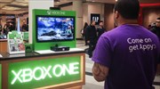 Βελτιώσεις στο χειριστήριο του Xbox One λόγω Titanfall