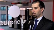 Βρυξέλλες: Δυσπιστία για το νέο ηγέτη της ιταλικής κυβέρνησης
