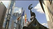 Ελλάδα: Φως στο τούνελ της ύφεσης