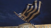 Γνώμη: Πόσο απέχει η ανάκαμψη;