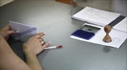 Η δίδυμη κάλπη του Μαΐου και ο σχεδιασμός ΝΔ, ΣΥΡΙΖΑ