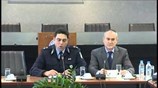 Eξιχνίαση απάτης ύψους 9 εκατ. ευρώ σε βάρος του δημοσίου από ΜΚΟ