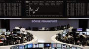 Αδύναμος ο CAC 40 στο Παρίσι, σημαντικά κέρδη στο Λονδίνο