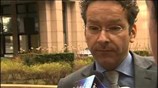 Ντέισελμπλουμ: Μπορούν να περιμένουν οι αποφάσεις για την Ελλάδα