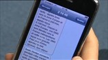 Κομισιόν: «Oικονομική τρέλα» το roaming