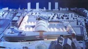 Κοινή προσφορά Multiplex, Westfield, Reubens  για την Chelsfield