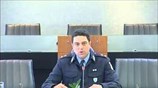 Eξάρθρωση δύο ομάδων που λήστευαν ηλικιωμένους και οδηγούς ΤΑΞΙ