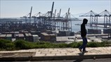Ελλάδα: Ρεκόρ ανεργίας στο 28%