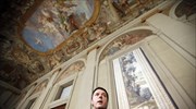 Ιταλία: Πρώτη αρνητική δημοσκόπηση για τον Ματέο Ρέντσι