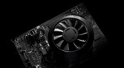 Νέα chipsets γραφικών της Nvidia