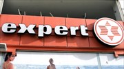 Επέστρεψαν στην Ελλάδα τα καταστήματα Expert