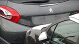 Peugeot: Ζημιές δισεκατομμυρίων, άνοδος της μετοχής