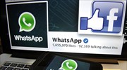 Άξιζε η εξαγορά του WhatsApp 19 δισ. δολάρια;