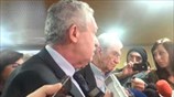 Στο πλευρό του Γιάννη Μπουτάρη τάσσεται η ΔΗΜΑΡ