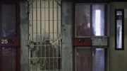 Νέα Υόρκη: Αποζημίωση 6,4 εκατ. δολ. σε 59χρονο που πέρασε άδικα 23 χρόνια στη φυλακή