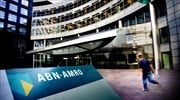 Αύξηση ετήσιας κερδοφορίας στην ABN Amro