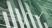 DailyFx.gr: Deutsche Bank: Στο 0.7500 το AUD/USD το 2015