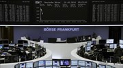 Aνοδικό ξεκίνημα στα ευρωπαϊκά χρηματιστήρια