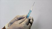 Έγκαιρη έναρξη αντιϊκής θεραπείας για τη γρίπη συνιστά το ΚΕΕΛΠΝΟ