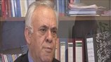 Γ.Δραγασάκης: Δεν είναι επιλογή μας η έξοδος από το ευρώ αλλά δεν θα δεχτούμε εκβιασμό