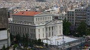 Μονοδρομήσεις από την Κυριακή στον Πειραιά
