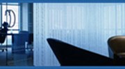 Carlyle Group: Νέες επενδύσεις ενός δισ. δολ. στην Κίνα