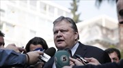 Αισιοδοξία για συμφωνία με την τρόικα