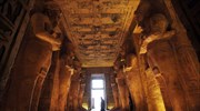 Αίγυπτος: Προειδοποίηση ισλαμιστών εξτρεμιστών στους τουρίστες να εγκαταλείψουν τη χώρα