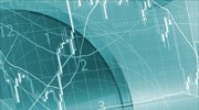 DailyFx.gr: Κρίσιμη εβδομάδα ξεκινά για τις αγορές