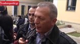 Θ. Παφίλης: Απαράδεκτη και αυταρχική πράξη της κυβέρνησης