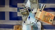 CEP: Μειώνεται η πιστοληπτική ικανότητα της Ελλάδας