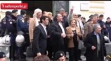 Την Τετάρτη θα δικαστούν στο Αυτόφωρο οι συλληφθέντες της Πάχης