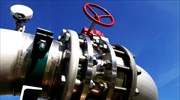 «Πράσινο» για το πρώτο σύστημα CCS σε μονάδα φυσικού αερίου