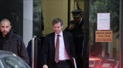 Επί τάπητος ομαδικές απολύσεις και μη μισθολογικό κόστος