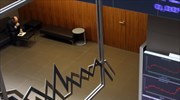 ΧΑ: Άνοδος με καλύτερους ρυθμούς και αναστροφή των χθεσινών απωλειών