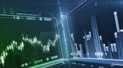 DailyFx.gr: Η ανάπτυξη επιστρέφει στην Ευρωζώνη