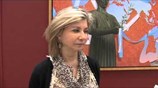 ΑΠΕ - ΜΠΕ: Συνέδριο για τη Διατροφή και τη Σωματική Δραστηριότητα στην Παιδική και Τρίτη Ηλικία