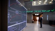 Market Beat: Σημαντική μέρα για τη στατιστική εικόνα της αγοράς τον Φεβρουάριο