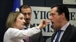 Eθελοντής δότης μυελού των οστών ο Άδωνις Γεωργιάδης