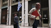 ΙΟΒΕ: Παραμένει οικονομία μικροεπιχειρηματιών η Ελλάδα