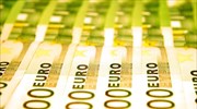 Έως 5 Μαρτίου οι αιτήσεις υπαγωγής στον Αναπτυξιακό Νόμο