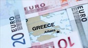 Στα προ μνημονίου επίπεδα η απόδοση του 10ετούς