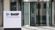 Επιφυλακτική η BASF για το 2014