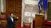 Επίθεση Αδ. Γεωργιάδη στον Αλ. Τσίπρα για τις τιμές των φαρμάκων