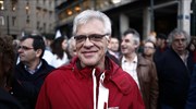 Γ. Μηλιός: Κυβερνητική πολιτική η μόνιμη λιτότητα