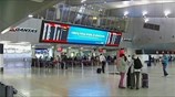 Αυστραλία: Σε 5.000 απολύσεις προχωράει η Qantas