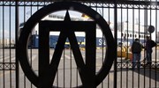 Λιμενικό: Σύλληψη 60χρονου για λαθρεμπόριο καυσίμων