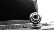 Guardian: Μαζικές υποκλοπές εικόνων από webcams έκανε η GCHQ